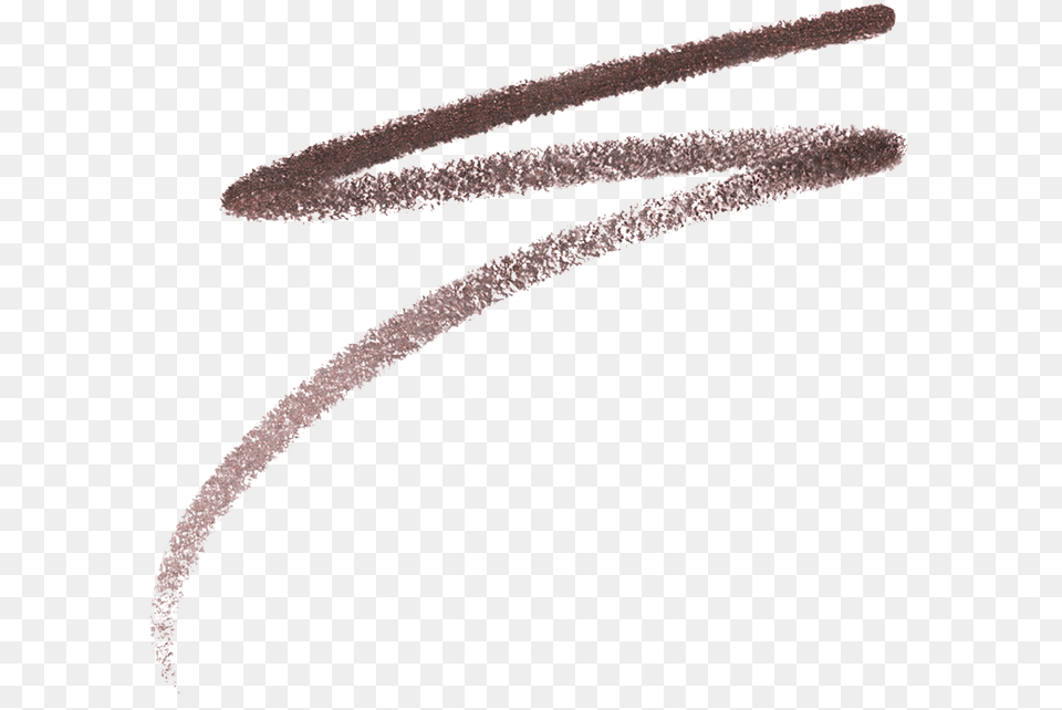 Eyeliner Pencil Slope, Accessories, Animal, Invertebrate, Worm Free Png Download