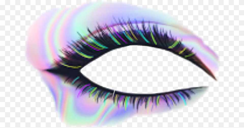 Eyeliner Tumblr Eyeliner, Accessories, Disk Free Transparent Png