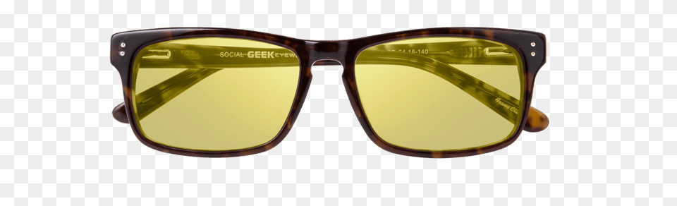 Eyemart Express, Accessories, Glasses, Sunglasses, Goggles Free Transparent Png