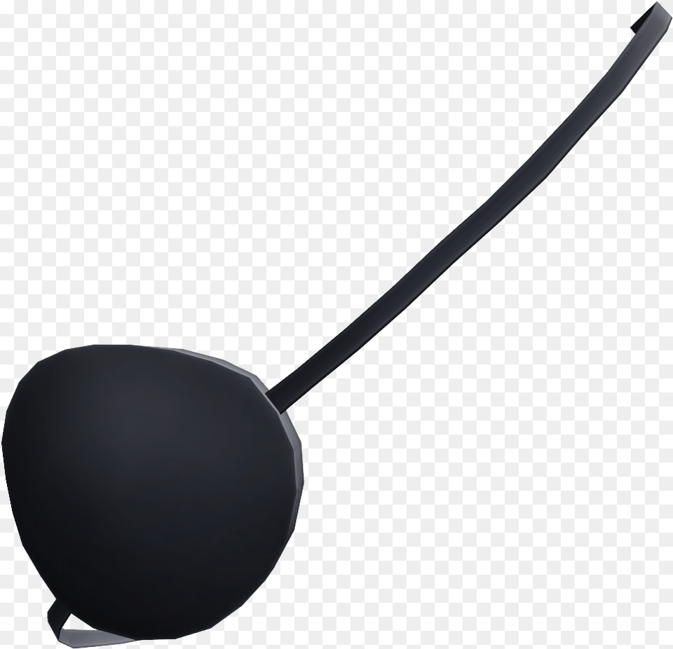 Eyepatch Clip Art, Electrical Device, Microphone, Kitchen Utensil, Ladle Free Transparent Png