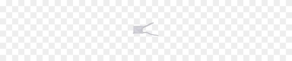 Eyepatch Cutlery, Fork Png Image