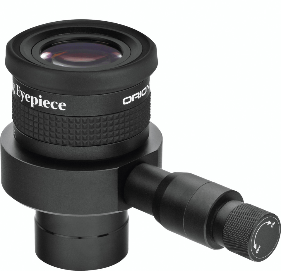 Eyepiece, Electronics, Camera, Camera Lens Png Image