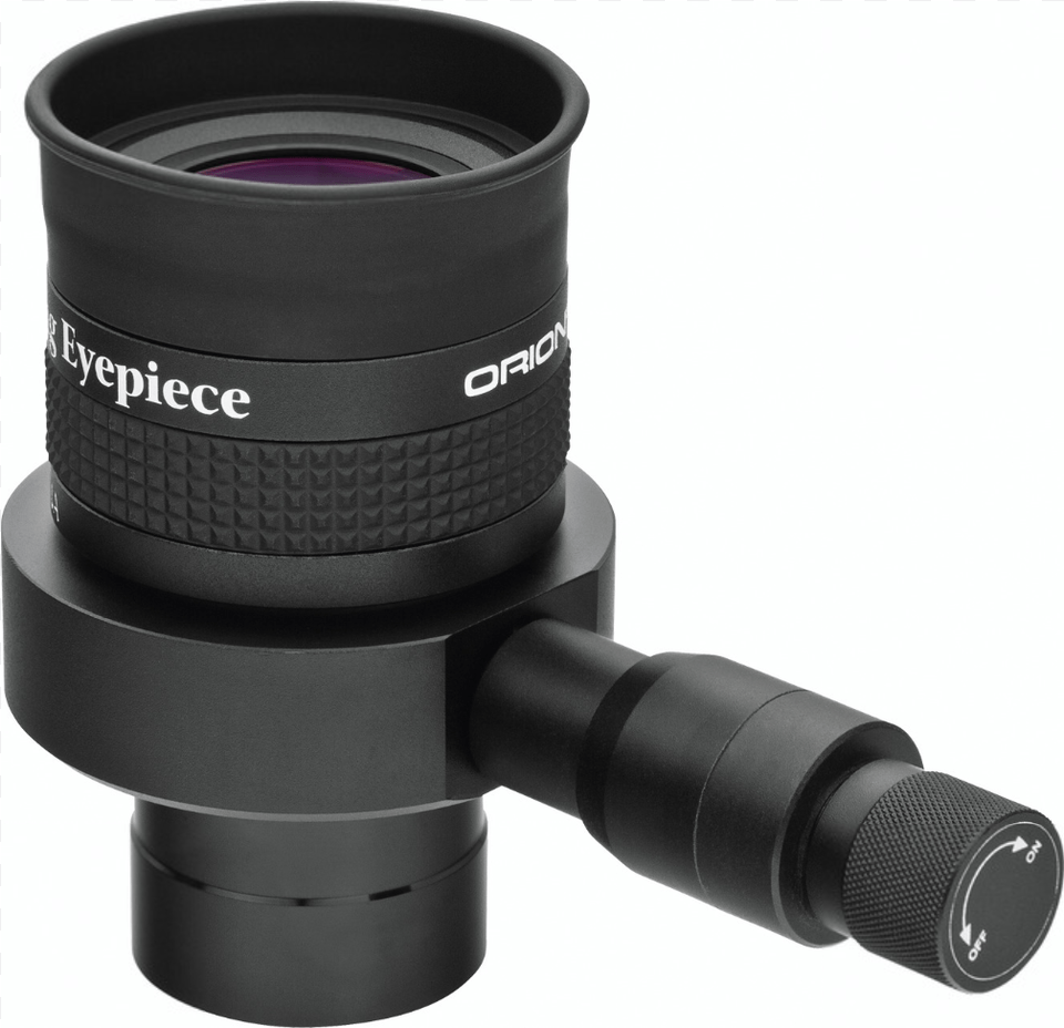 Eyepiece, Electronics, Camera Lens Free Transparent Png