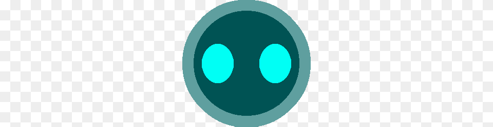 Eyes, Sphere, Ammunition, Grenade, Weapon Free Png