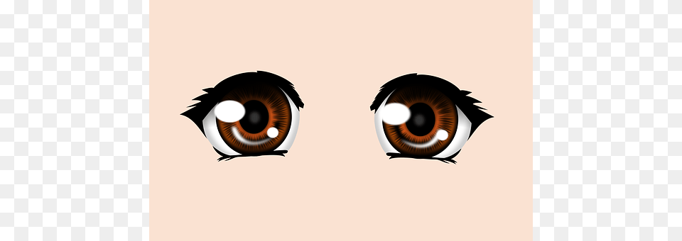 Eyes Art Png