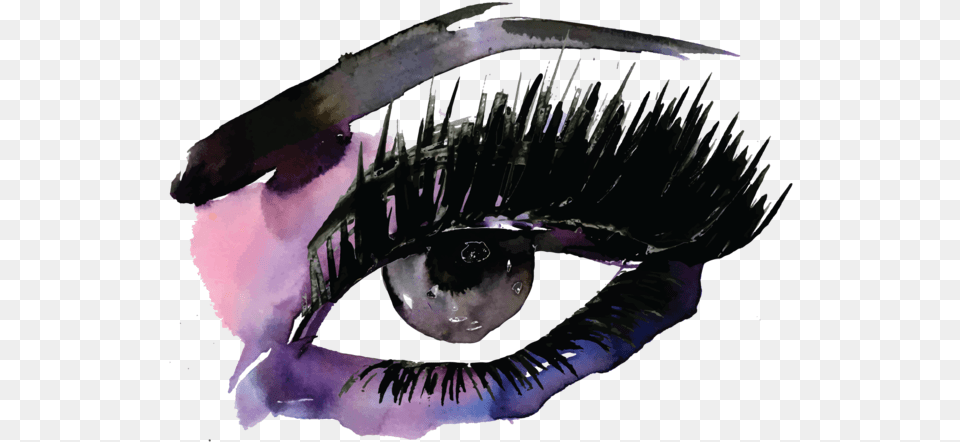 Eyes 2 01 Aquarell Mustert Das Post It Klebezettel, Head, Person, Face, Festival Free Transparent Png