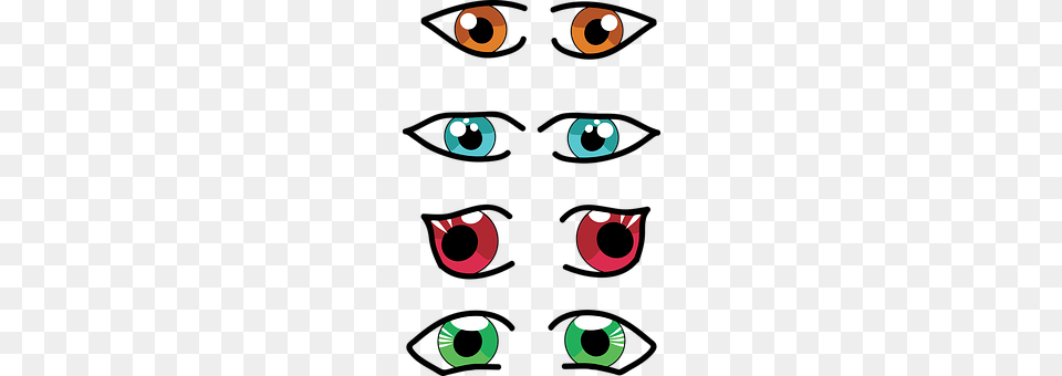 Eyes Accessories, Earring, Jewelry, Text Free Transparent Png