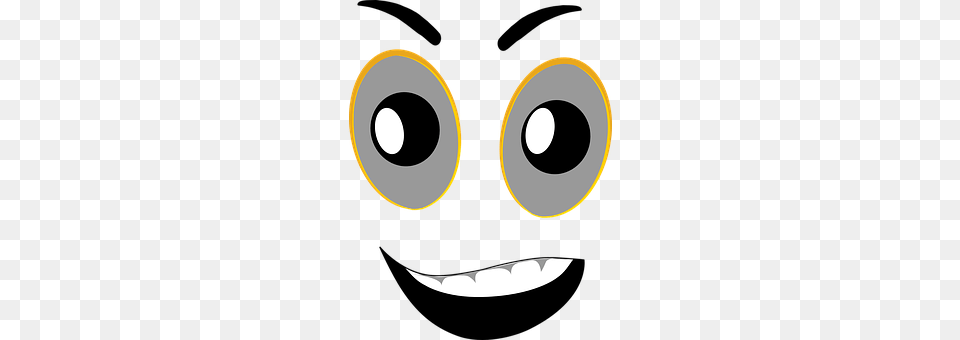 Eyes Free Png Download
