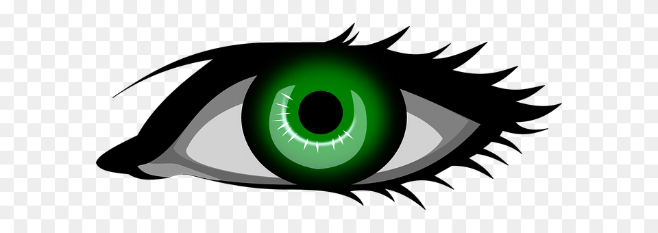 Eyes Green, Accessories, Gemstone, Jade Free Png Download