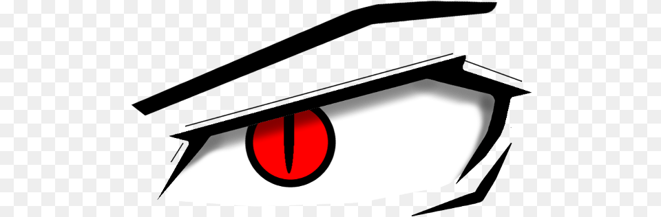 Eyes Aottg, Sticker Free Png