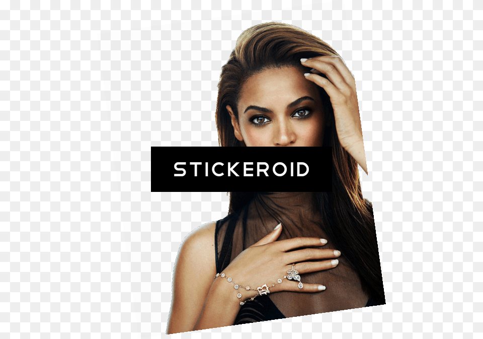 Eyes Beyonce Beyonce I Am Sasha Fierce Platinum Edition Cd, Body Part, Person, Finger, Hand Free Png
