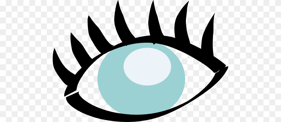 Eyes Black And White Eyeball Eye Clip Art Black And White, Animal, Fish, Sea Life, Shark Free Png