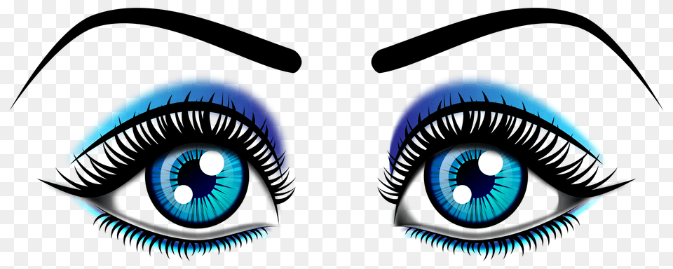 Eyes Clip Art, Graphics, Machine, Wheel Free Transparent Png