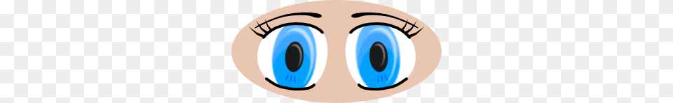 Eyes Clip Art For Web, Accessories, Glasses, Contact Lens, Disk Png