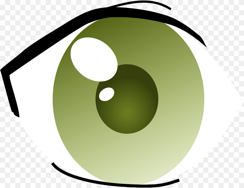 Eyes Clipart, Food, Fruit, Plant, Produce Png