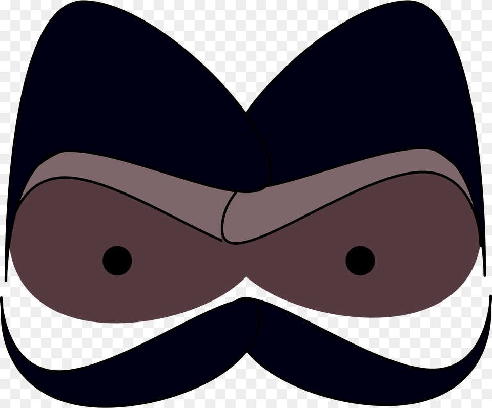 Eyes Clipart, Accessories, Formal Wear, Tie, Sunglasses Png Image