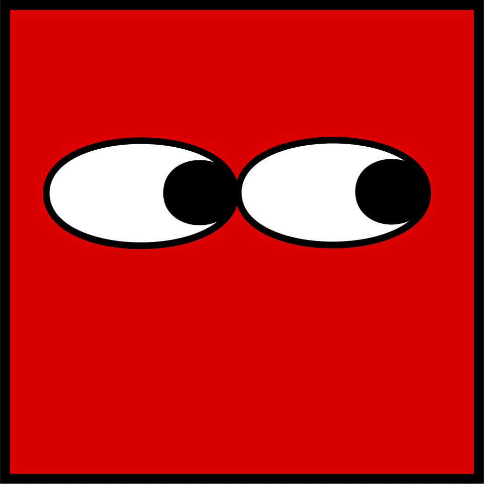 Eyes Clipart Png