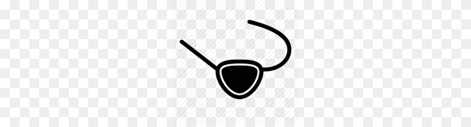 Eyes Clipart, Accessories, Sunglasses, Smoke Pipe Png Image