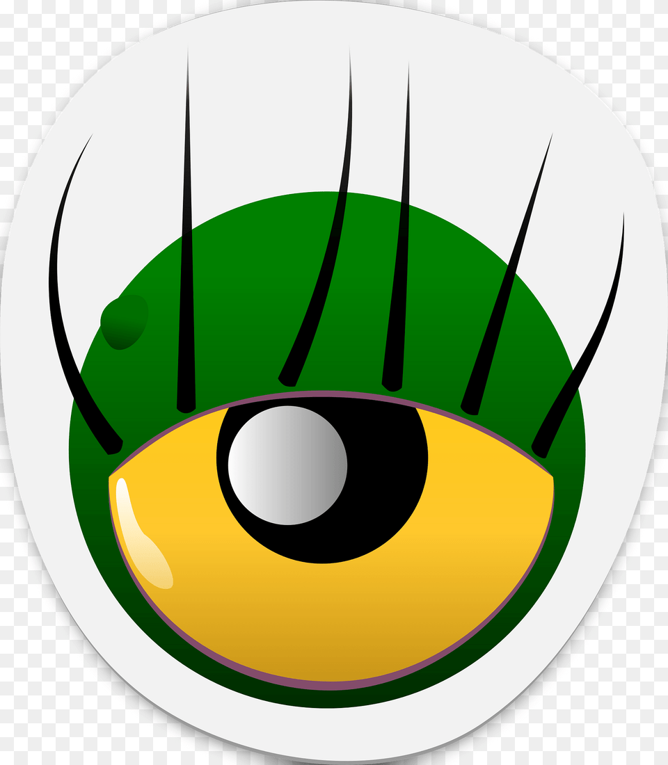 Eyes Clipart, Logo, Book, Comics, Publication Free Transparent Png
