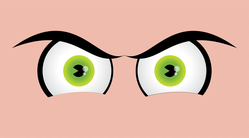 Eyes Clipart, Accessories, Glasses, Logo, Fish Png Image