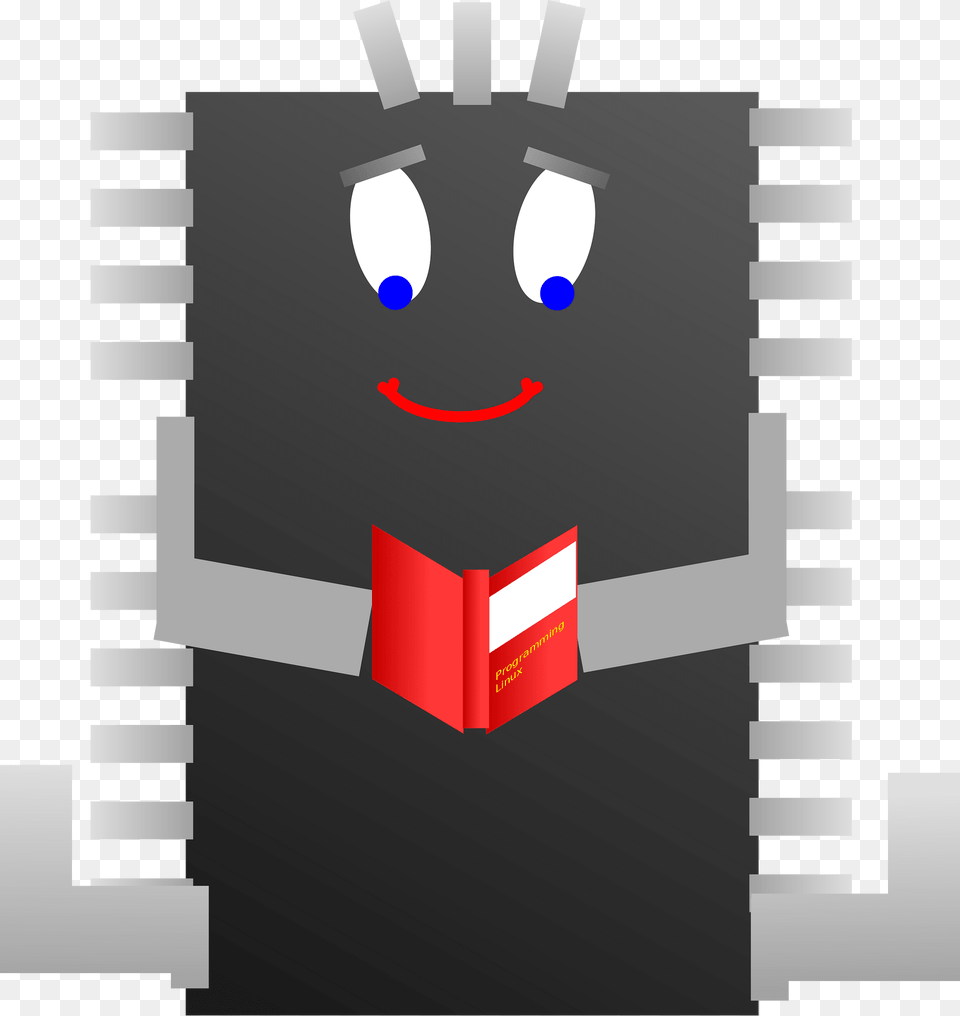 Eyes Clipart Free Png Download