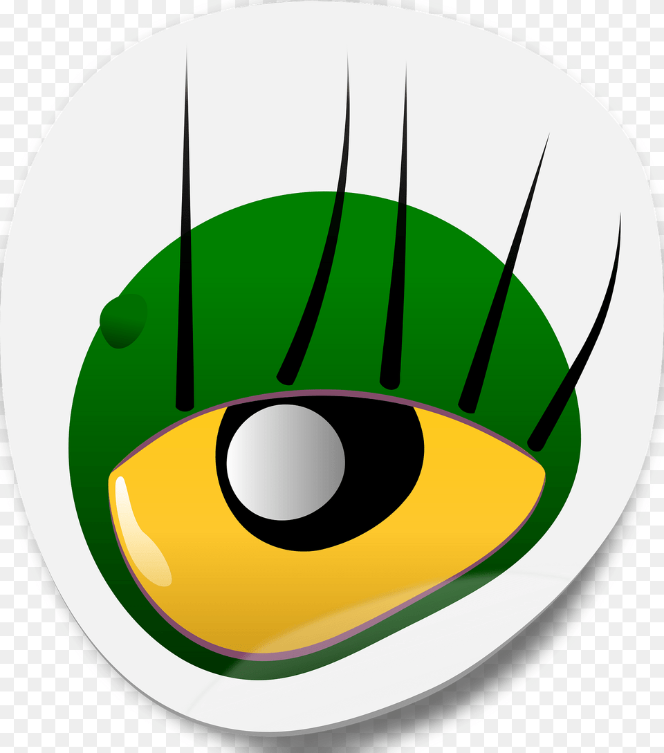 Eyes Clipart, Art, Food, Meal, Logo Free Png