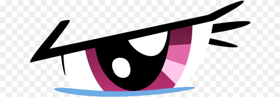Eyes Clipart Angry Angry Eyes, Nature, Outdoors Png