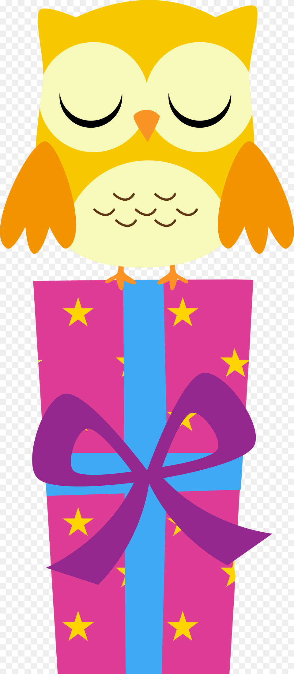 Eyes Closed Clip Art Free Png