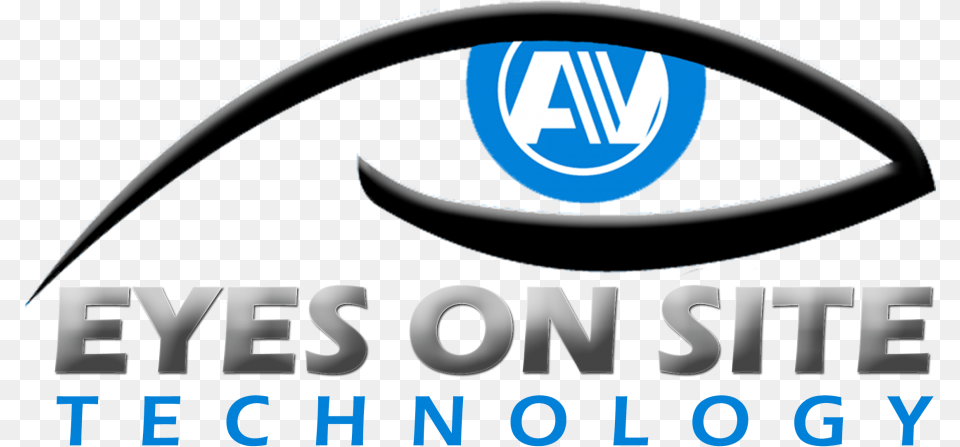 Eyes Emblem, Logo, Machine, Wheel Free Png