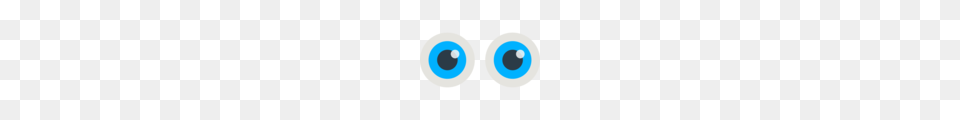Eyes Emoji, Weapon, Accessories, Earring, Jewelry Png Image