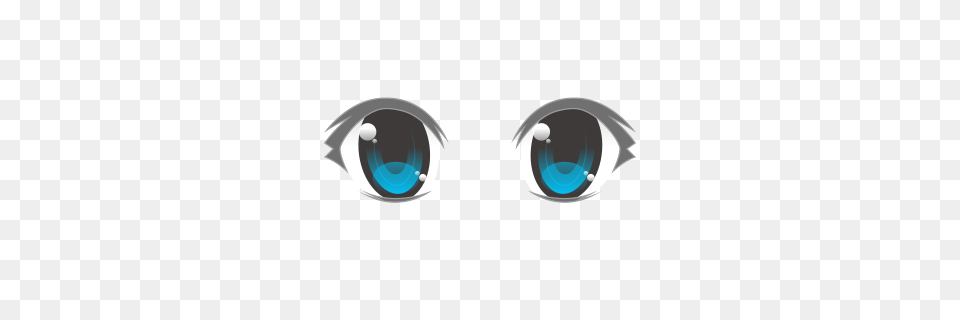 Eyes Emojidex, Electronics Free Transparent Png