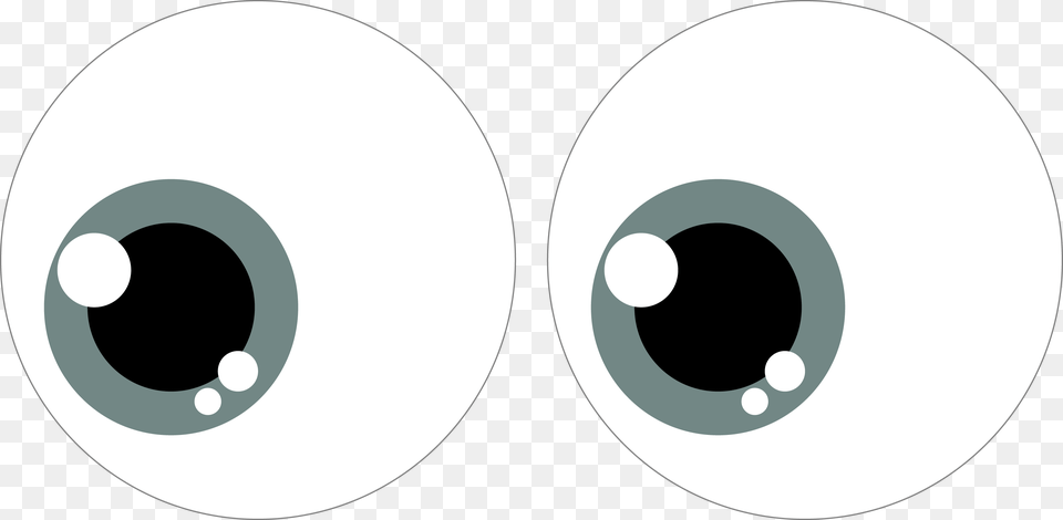 Eyes Eye Of Embarrassed Euclidean Vector Pupil Clipart Embarrassed Eyes Clipart, Lighting, Ct Scan, Disk Free Png