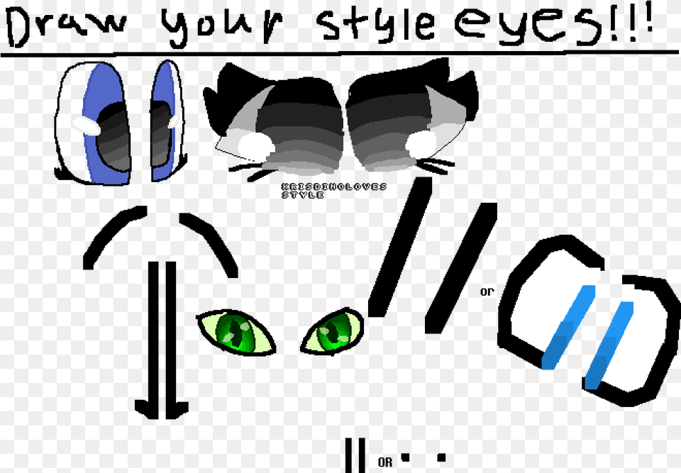 Eyes For You, Accessories, Gemstone, Jewelry, Animal Free Png