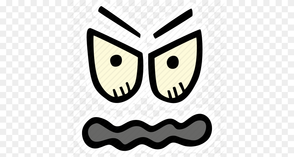 Eyes Halloween Holiday Scary Spooky Icon, Sticker, Accessories, Goggles Png Image