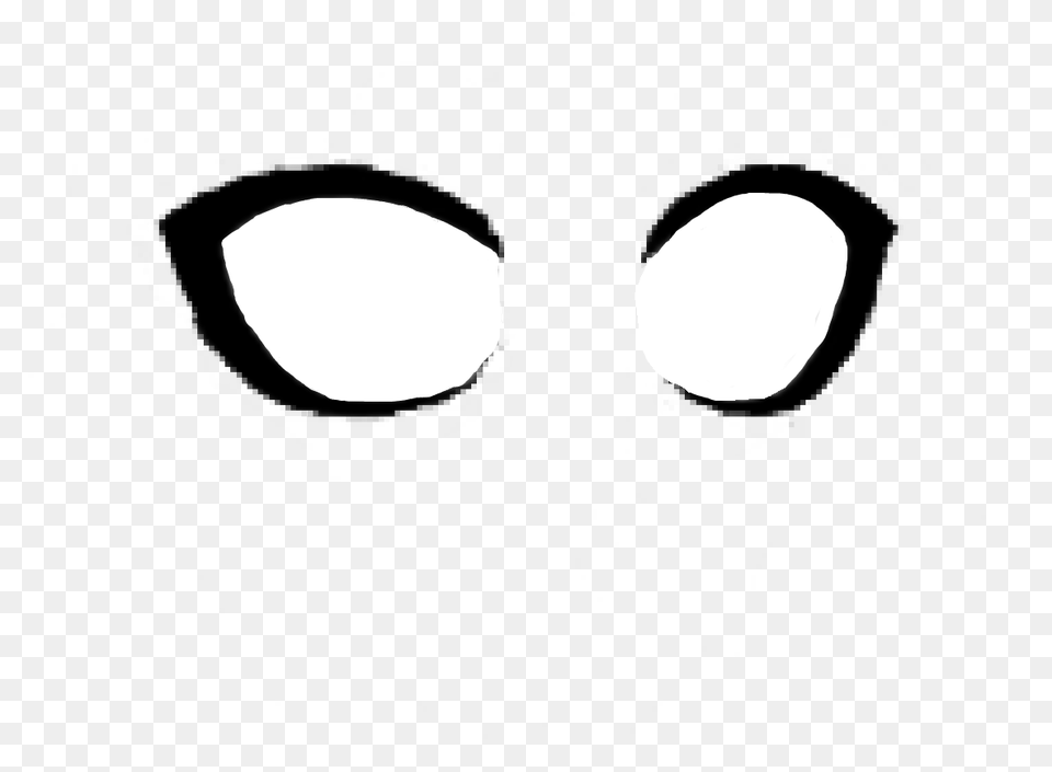 Eyes Herobrine, Body Part, Hand, Person, Clothing Free Png Download