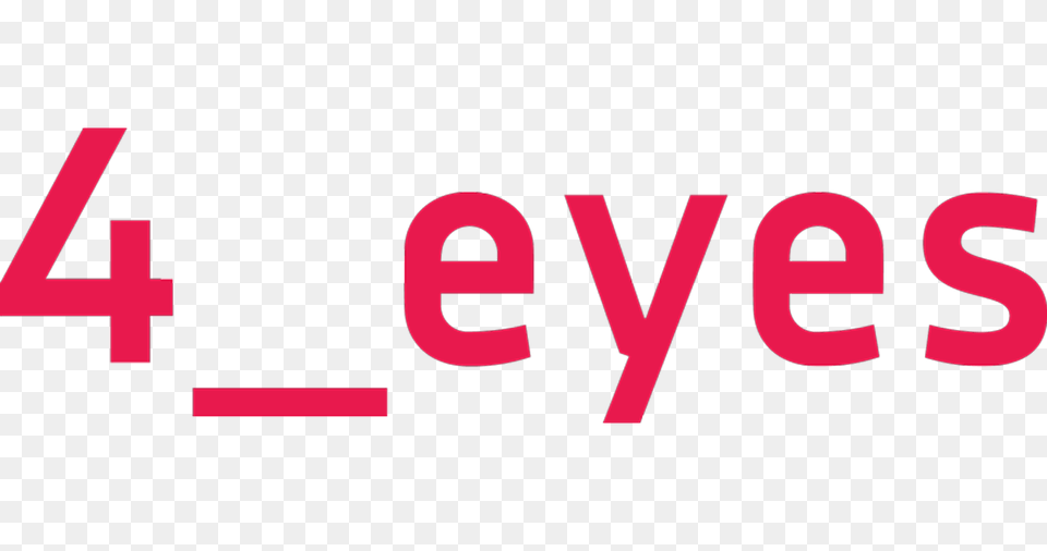 Eyes Hyperledger, Text Png Image