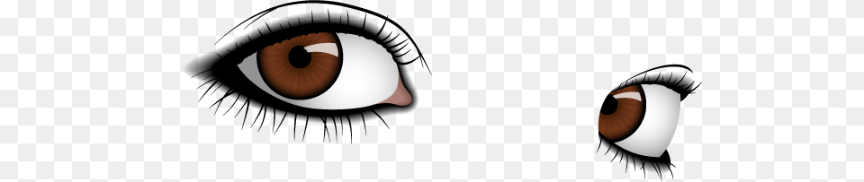 Eyes Images Hole Free Png Download