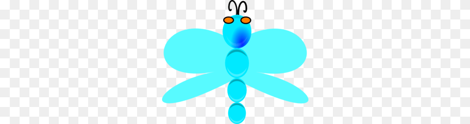 Eyes Images Icon Cliparts, Animal, Dragonfly, Insect, Invertebrate Free Transparent Png