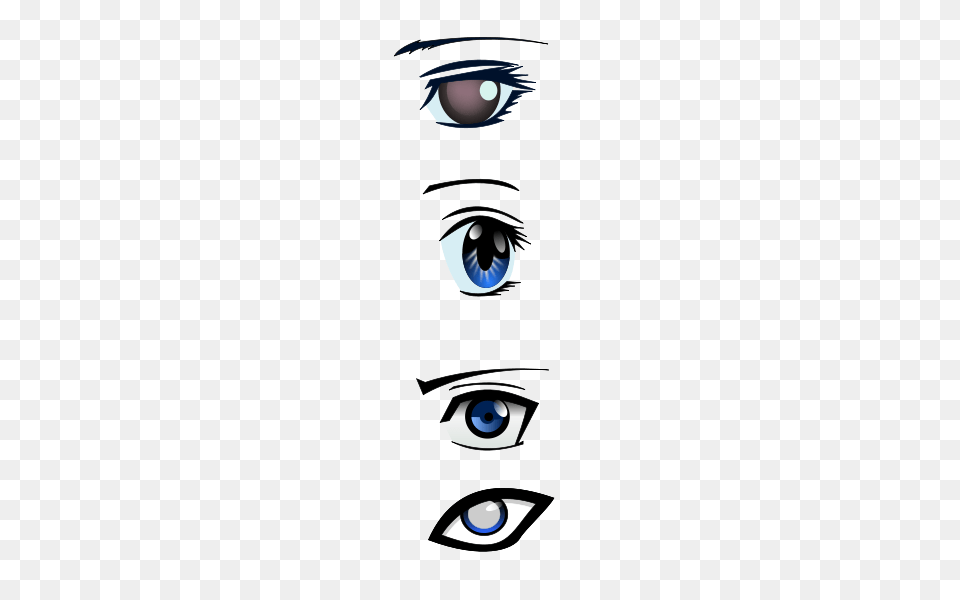Eyes Ojos Clip Arts For Web, Lighting, Electronics Png