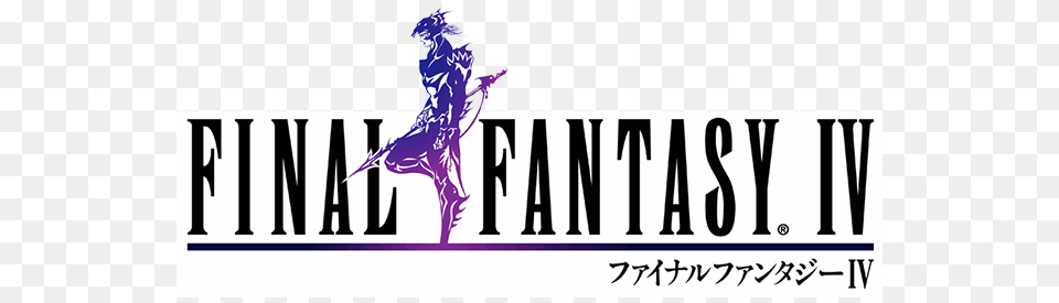 Eyes On Final Fantasy, Purple, Adult, Person, Woman Free Png Download