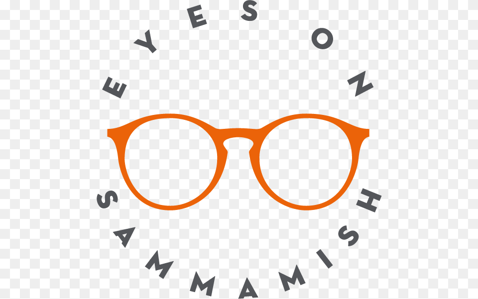 Eyes On Sammamish Ray Ban, Accessories, Glasses, Sunglasses Free Png