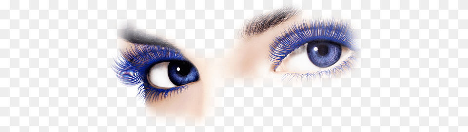 Eyes On Transparent Background, Adult, Female, Person, Woman Png