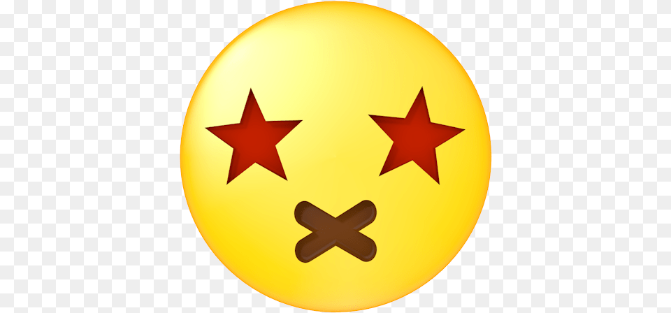 Eyes Star Mark Failure Aberdeen Football Club Logo, Star Symbol, Symbol, Outdoors Free Png Download