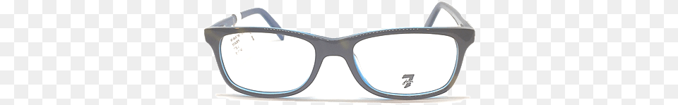Eyes Test Online, Accessories, Glasses, Sunglasses Free Transparent Png