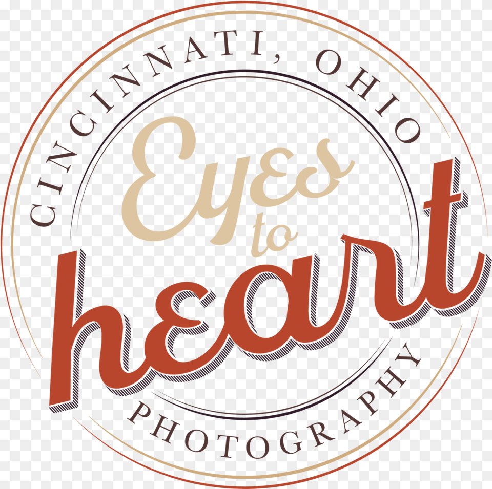 Eyes To Heart Photography With Logo, Architecture, Building, Factory, Alcohol Free Png