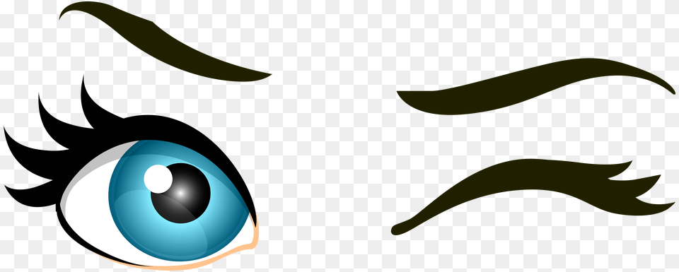 Eyes Transparent Images, Sphere Png