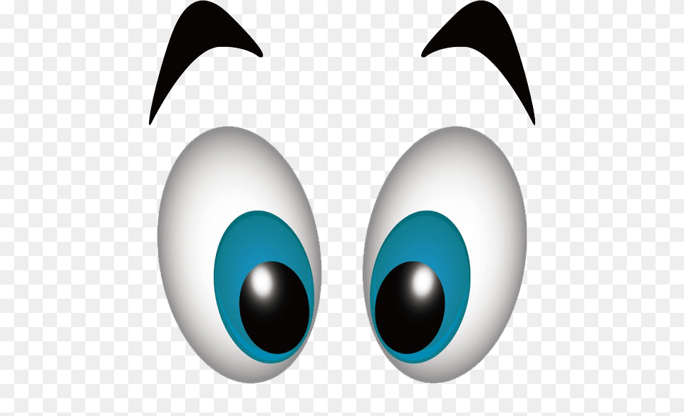 Eyes Transparent Images, Sphere Png