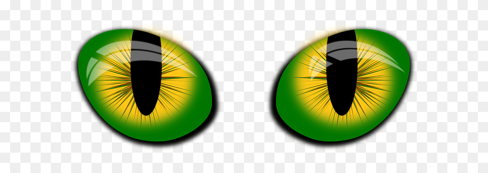 Eyes Vector Sphere, Food, Fruit, Plant Png Image