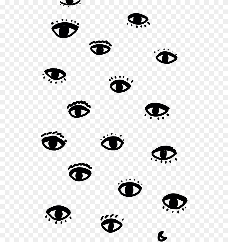 Eyes Wallpaper And Background Image Eye, Person, Accessories, Face, Head Png