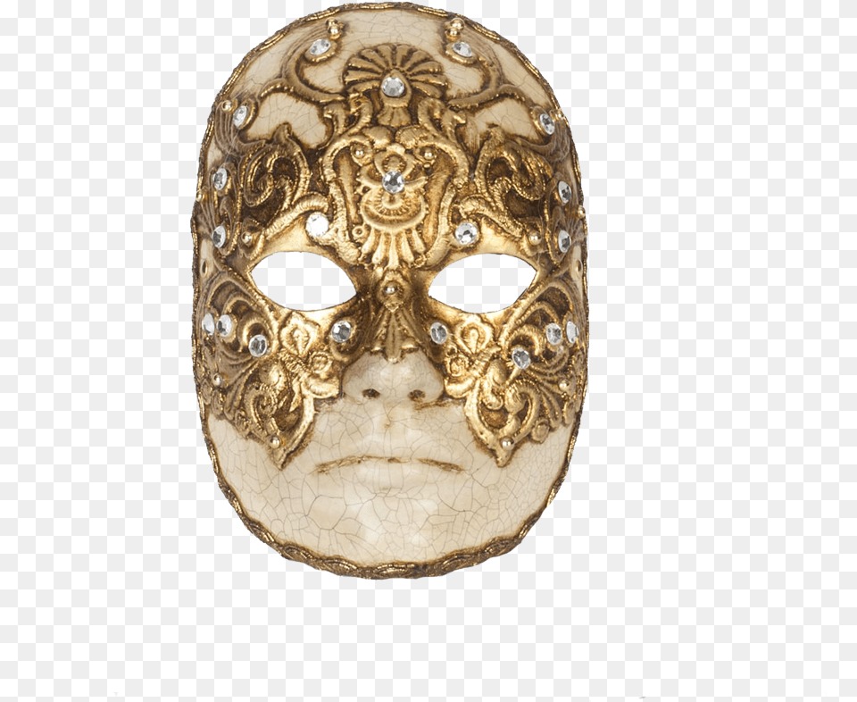 Eyes Wide Shut, Mask Png